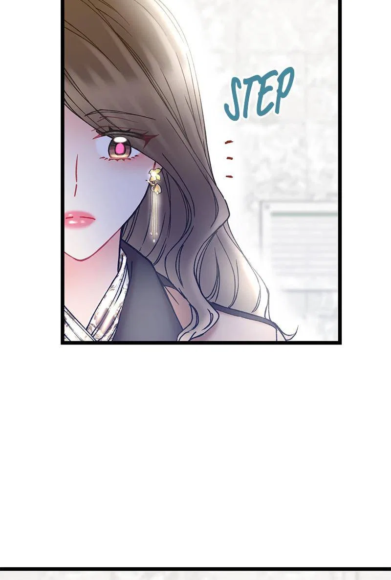 She Would Never Know Chapter 29 – Page 23