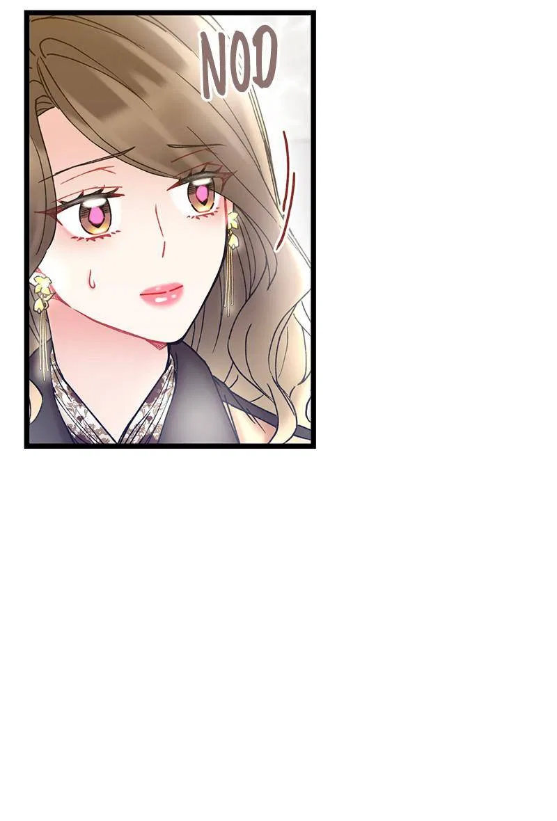 She Would Never Know Chapter 29 – Page 26