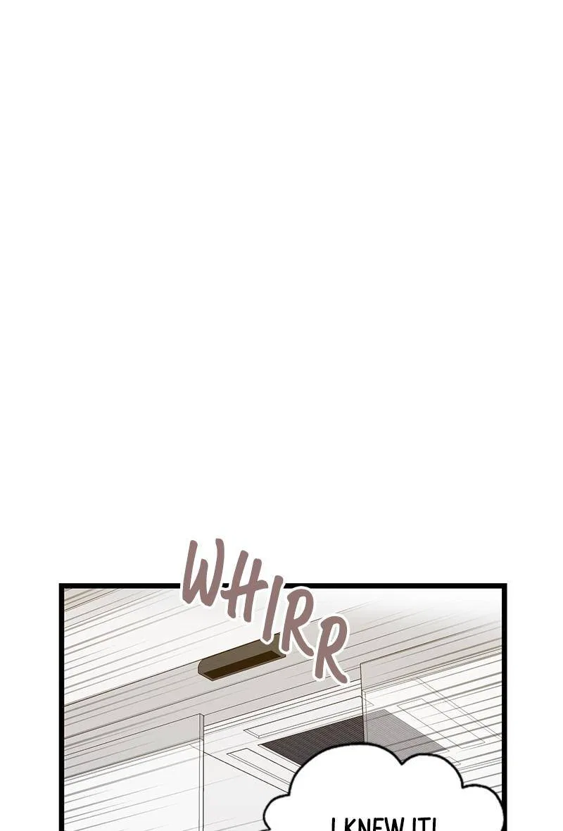 She Would Never Know Chapter 29 – Page 33