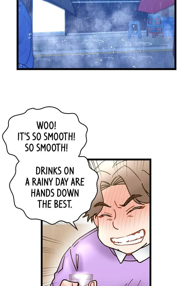 She Would Never Know Chapter 29 – Page 43