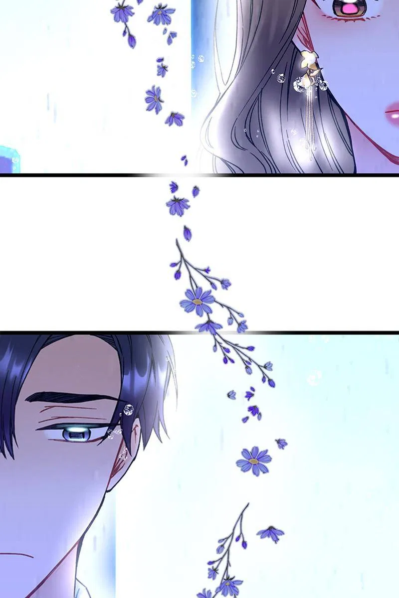 She Would Never Know Chapter 29 – Page 59