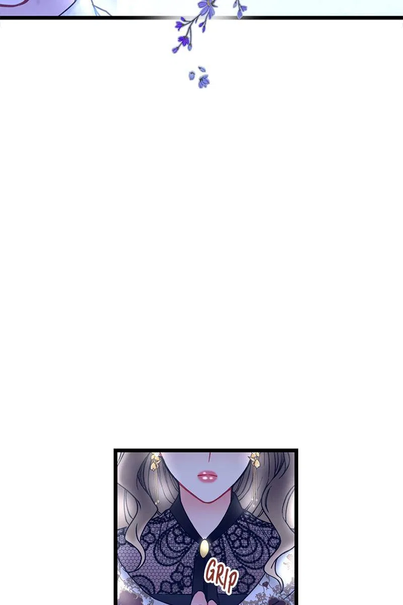 She Would Never Know Chapter 29 – Page 60