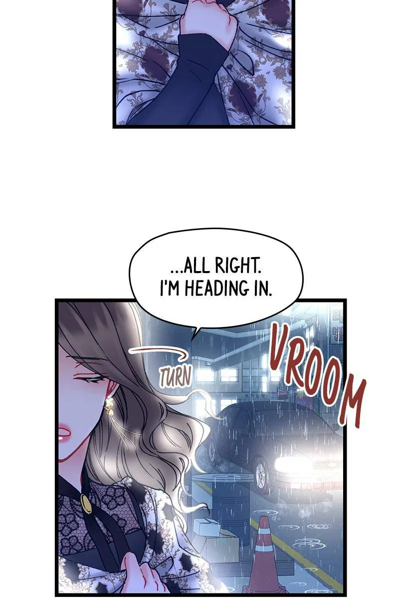 She Would Never Know Chapter 29 – Page 61