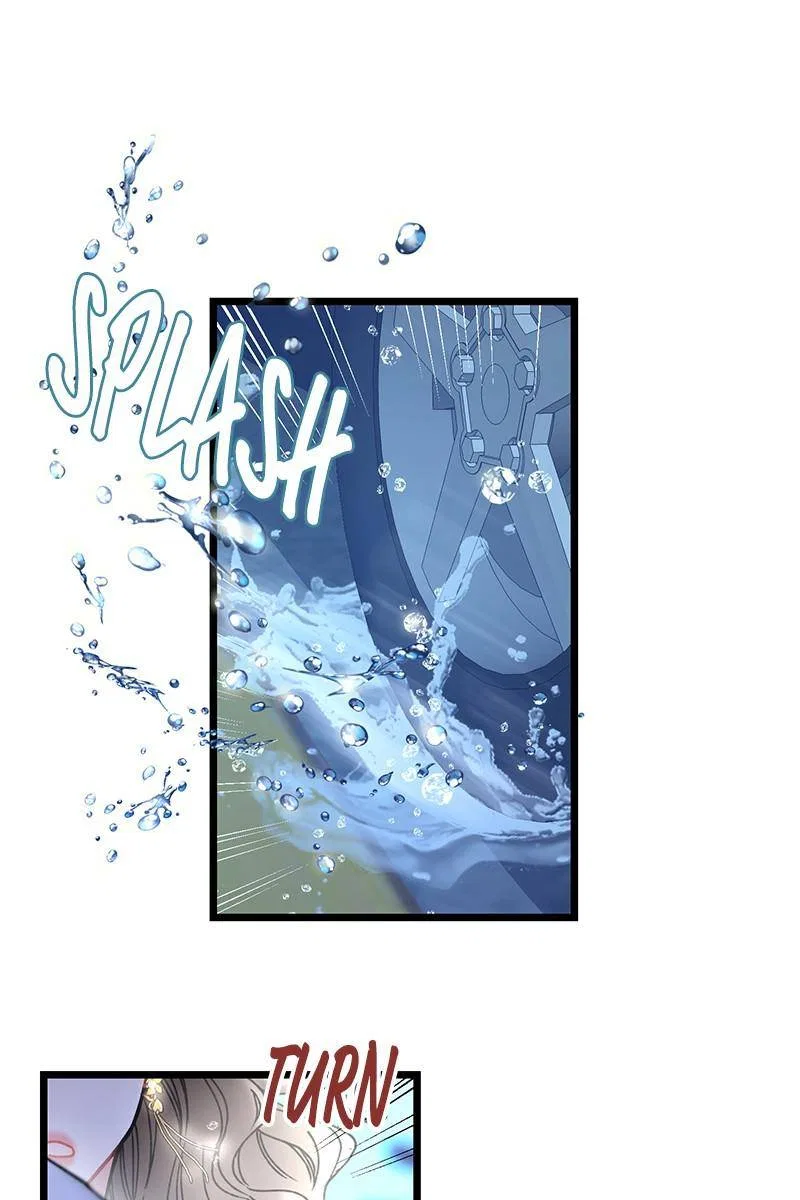 She Would Never Know Chapter 29 – Page 62