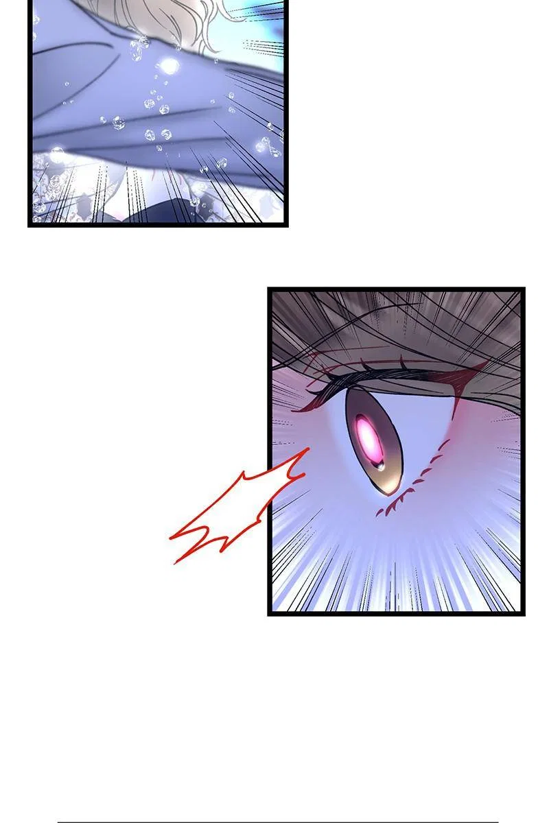 She Would Never Know Chapter 29 – Page 63
