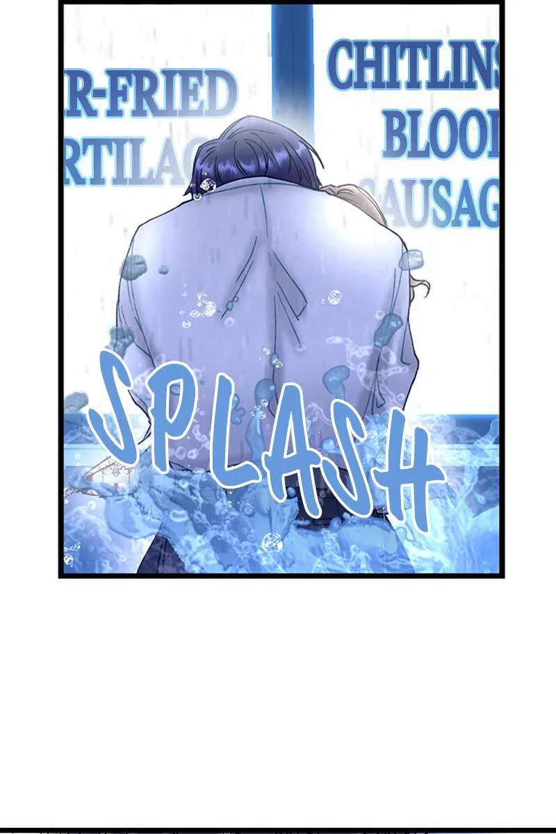 She Would Never Know Chapter 29 – Page 64