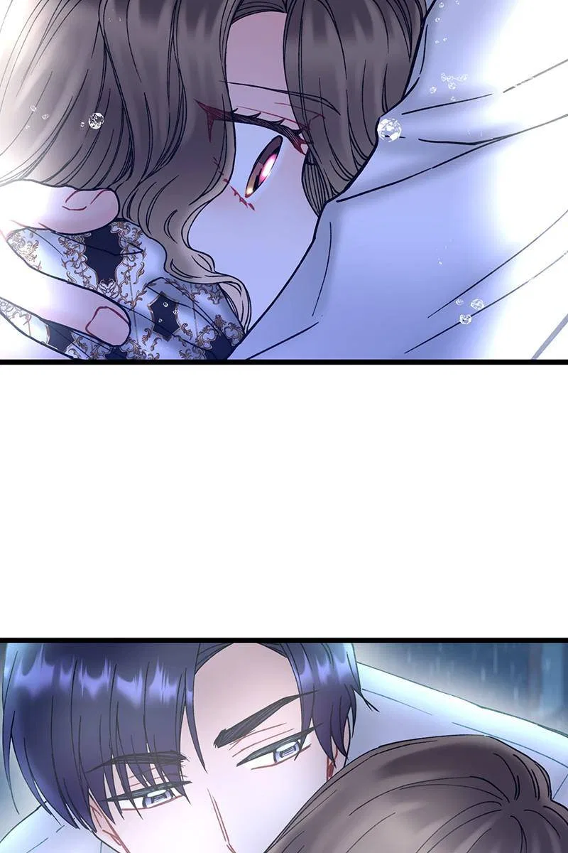 She Would Never Know Chapter 29 – Page 65