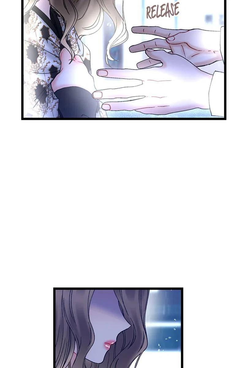 She Would Never Know Chapter 29 – Page 67