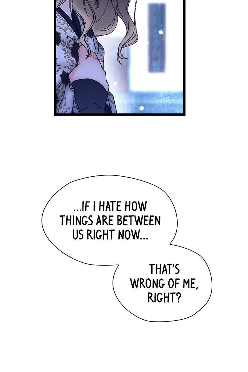 She Would Never Know Chapter 29 – Page 68