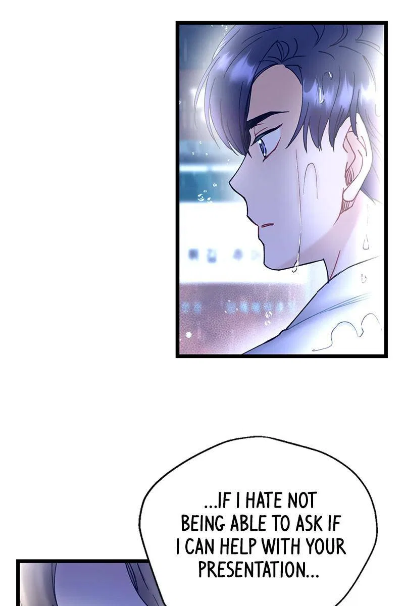 She Would Never Know Chapter 29 – Page 69