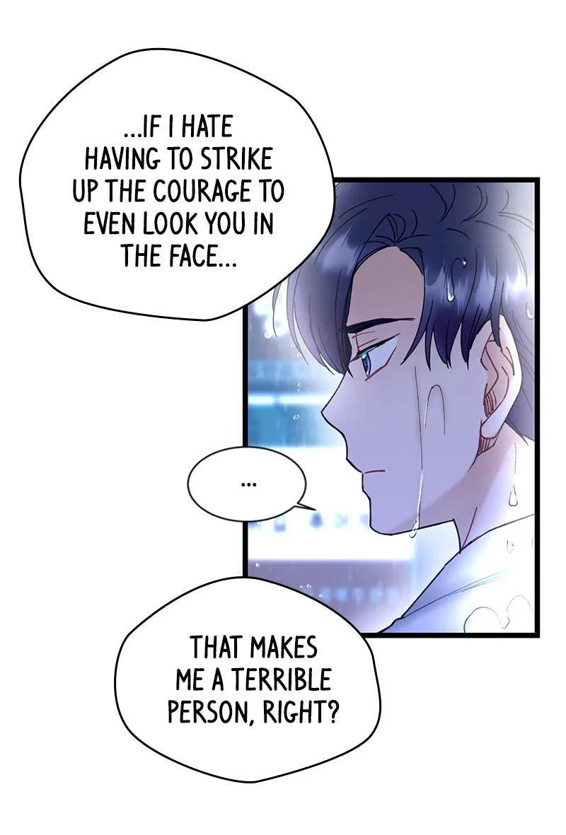She Would Never Know Chapter 29 – Page 71