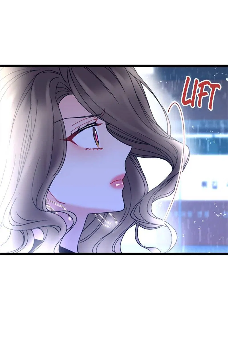 She Would Never Know Chapter 29 – Page 72