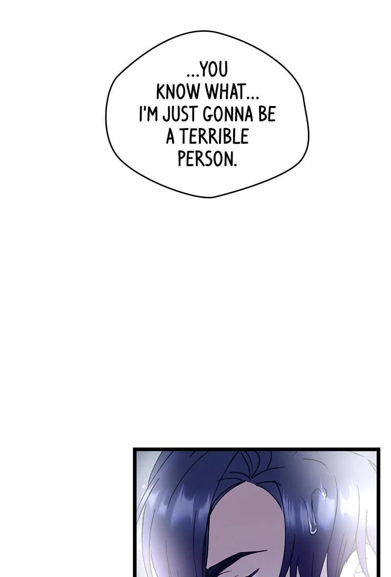 She Would Never Know Chapter 29 – Page 73