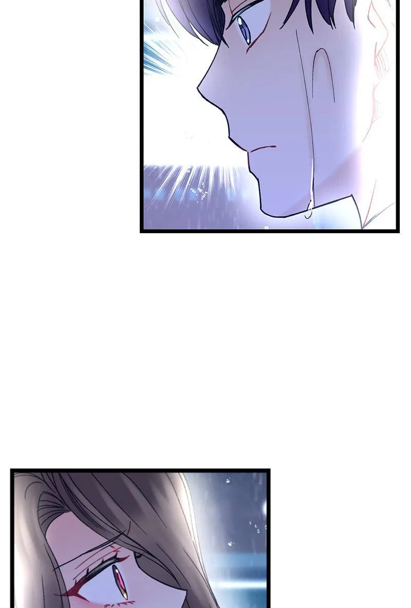 She Would Never Know Chapter 29 – Page 74