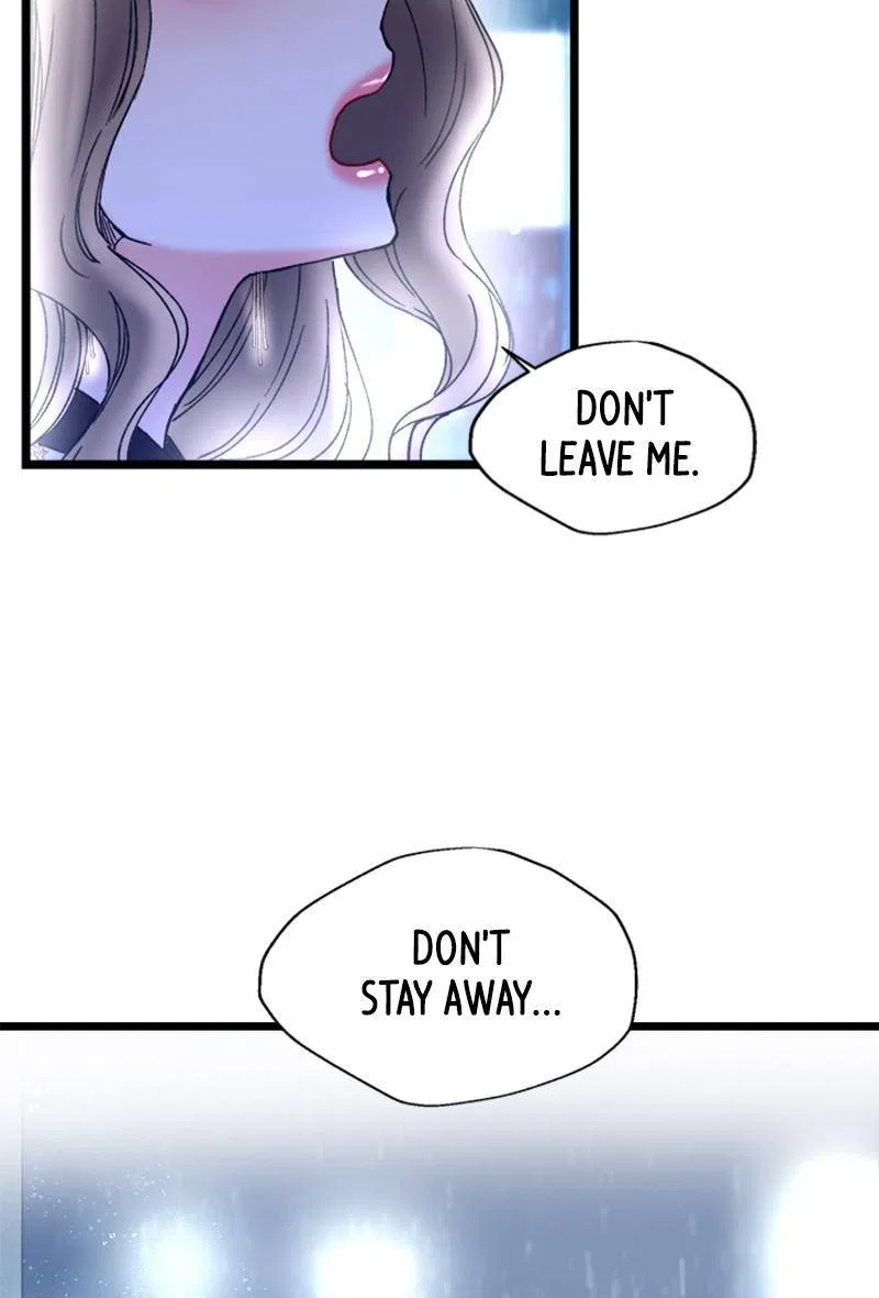 She Would Never Know Chapter 29 – Page 75