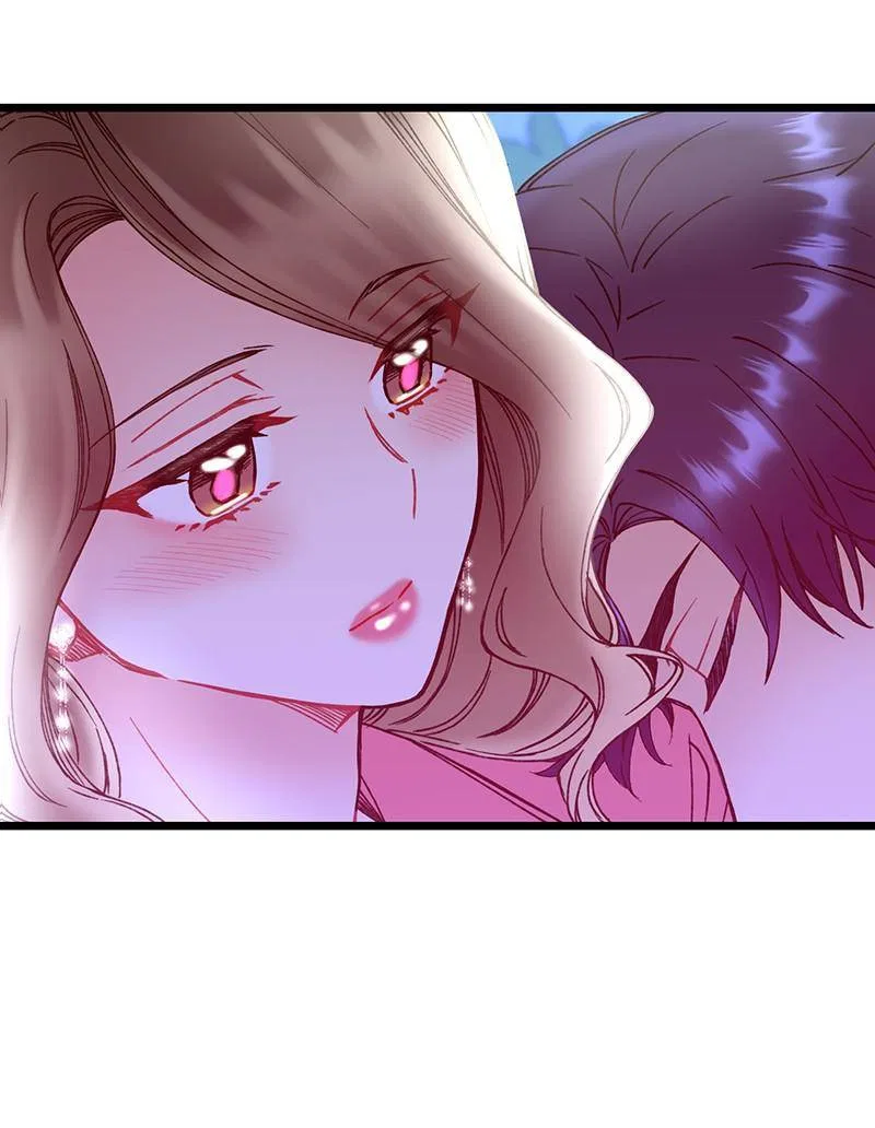 She Would Never Know Chapter 28 – Page 5