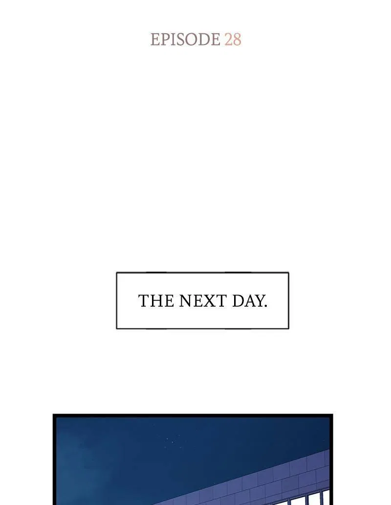 She Would Never Know Chapter 28 – Page 7