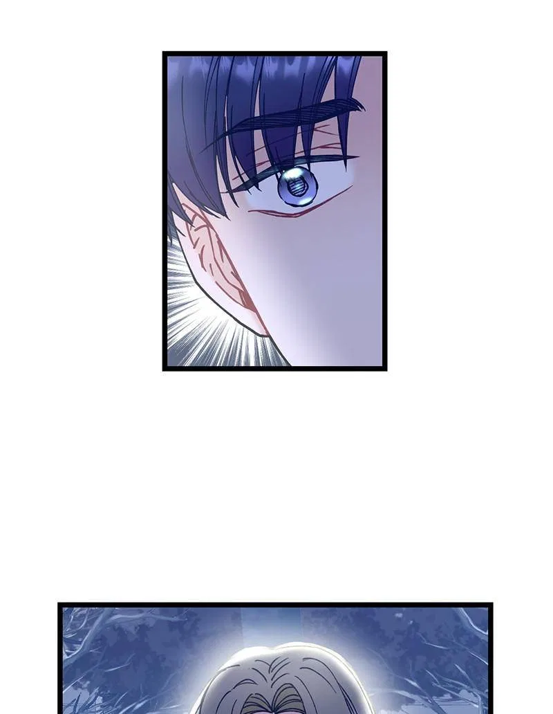 She Would Never Know Chapter 28 – Page 10