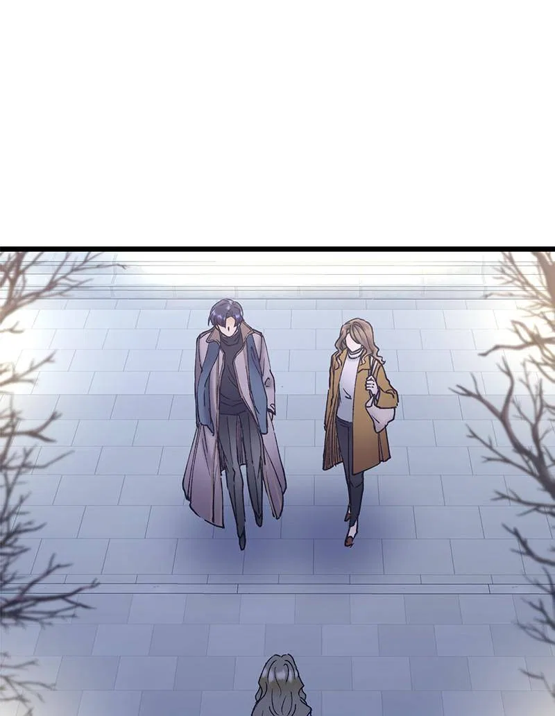 She Would Never Know Chapter 28 – Page 12