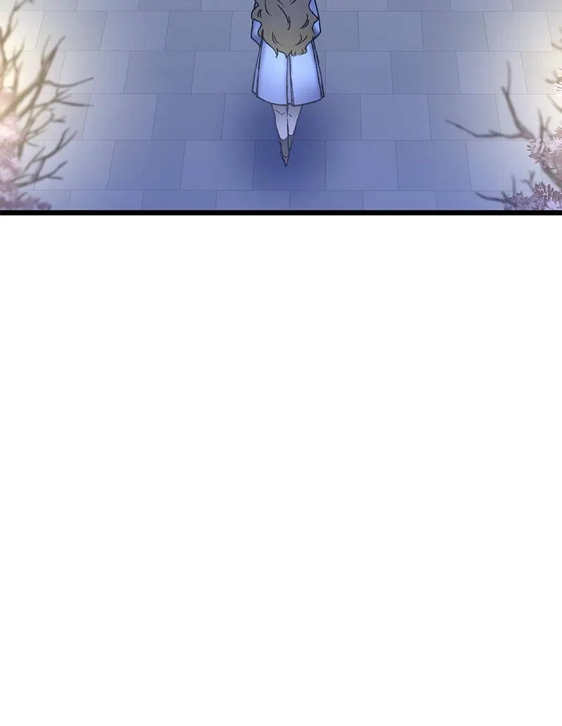 She Would Never Know Chapter 28 – Page 13