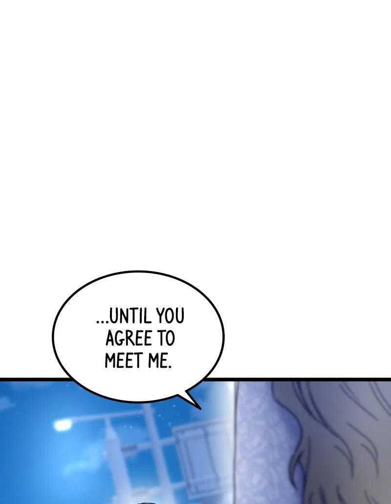 She Would Never Know Chapter 28 – Page 19