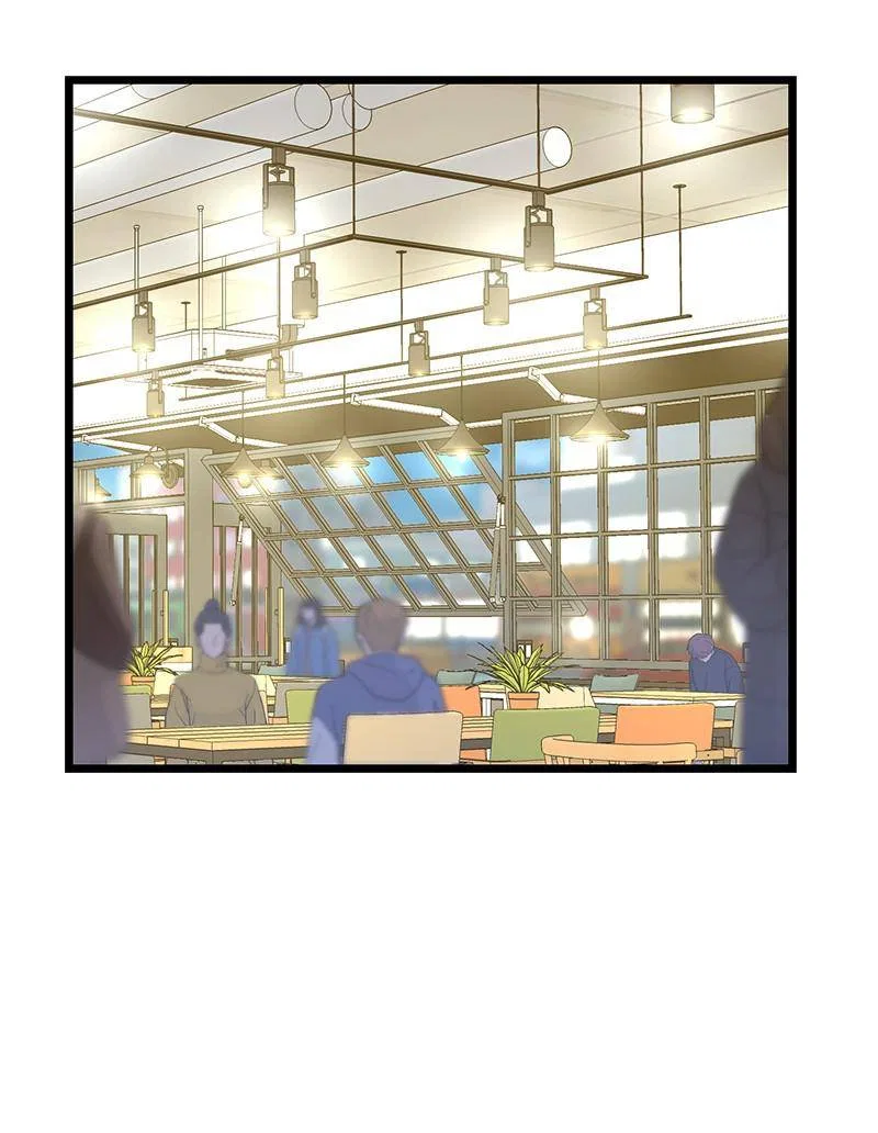 She Would Never Know Chapter 28 – Page 24