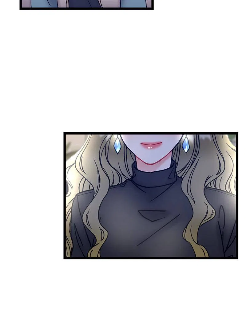 She Would Never Know Chapter 28 – Page 28