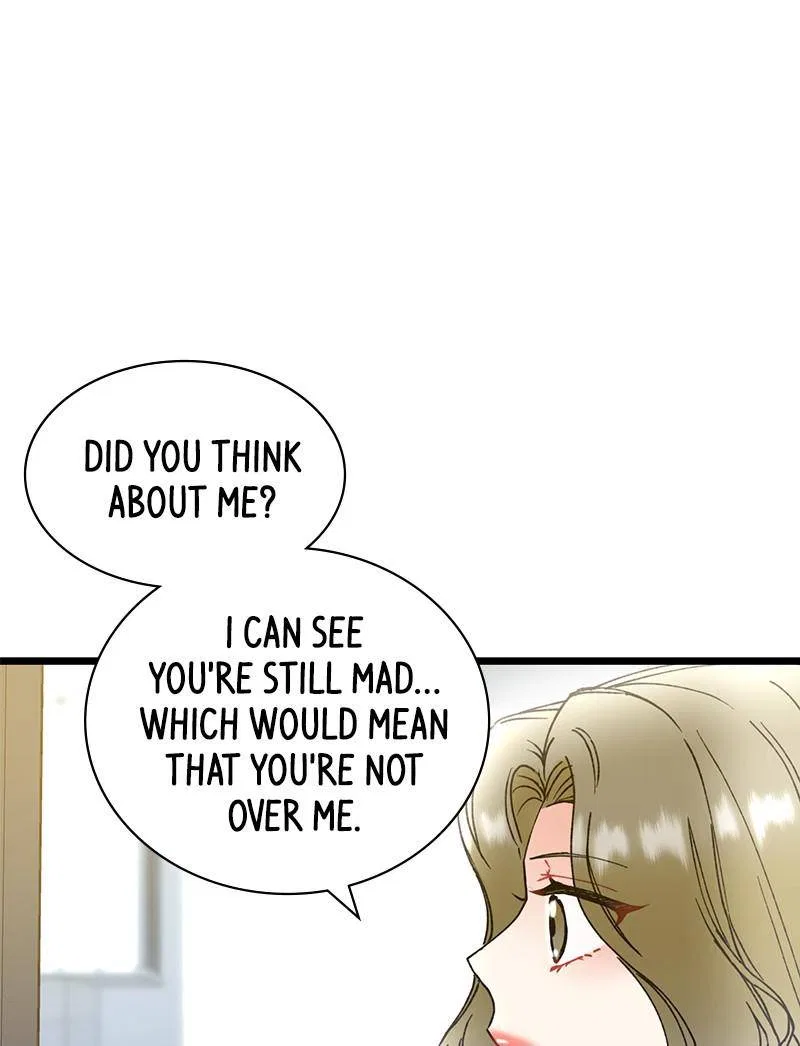 She Would Never Know Chapter 28 – Page 32