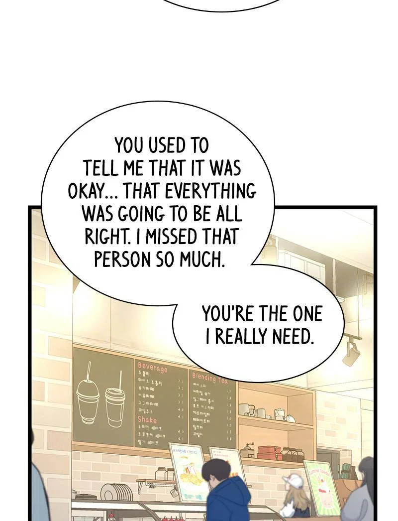 She Would Never Know Chapter 28 – Page 38