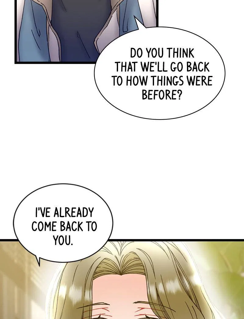 She Would Never Know Chapter 28 – Page 42