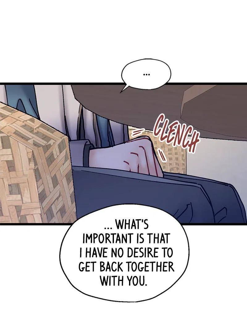 She Would Never Know Chapter 28 – Page 47