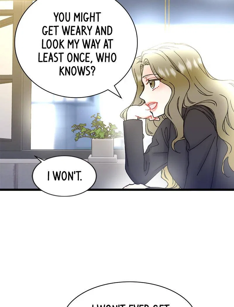 She Would Never Know Chapter 28 – Page 49