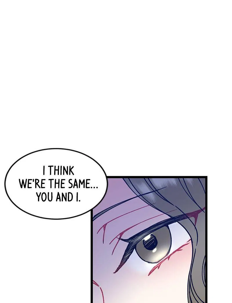 She Would Never Know Chapter 28 – Page 53