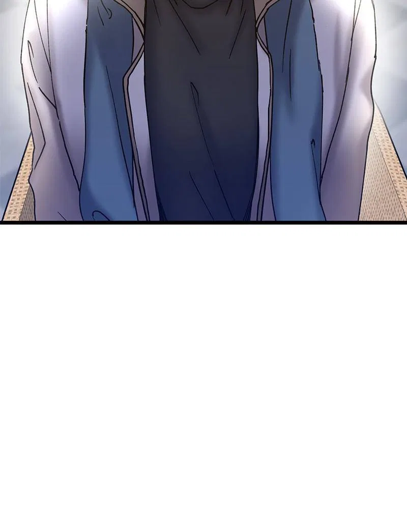 She Would Never Know Chapter 28 – Page 55