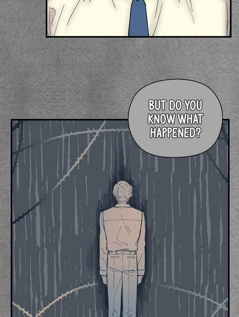 She Would Never Know Chapter 28 – Page 62
