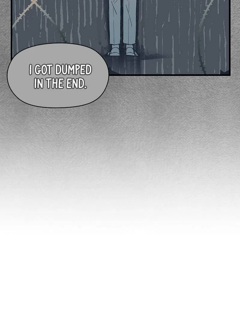 She Would Never Know Chapter 28 – Page 63