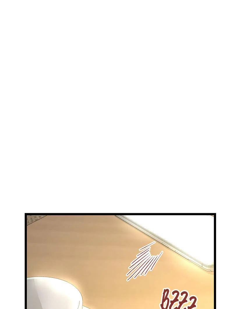 She Would Never Know Chapter 28 – Page 67