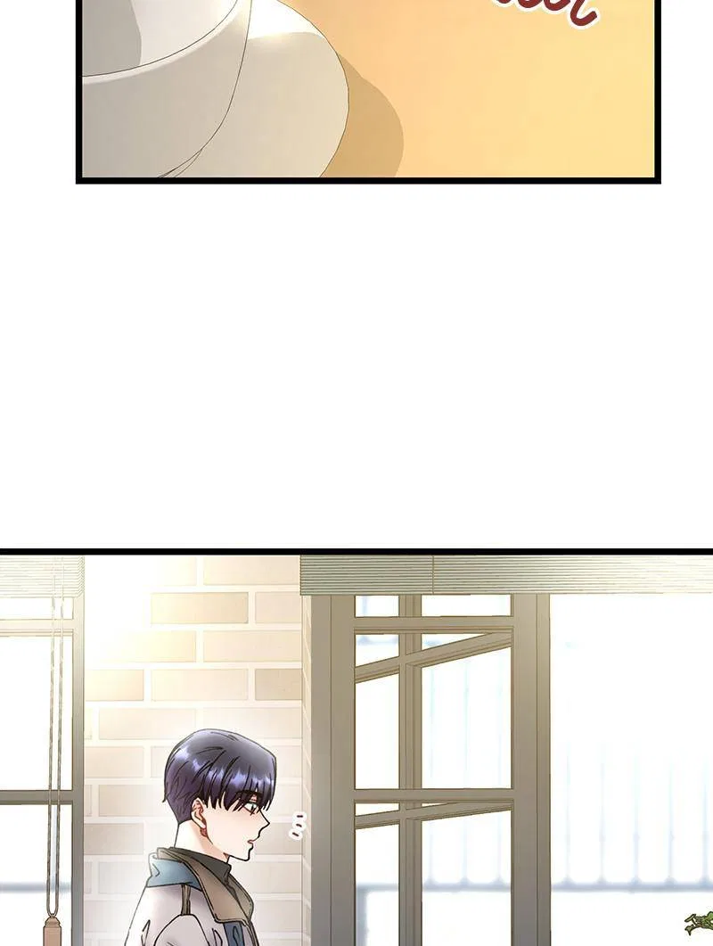 She Would Never Know Chapter 28 – Page 68