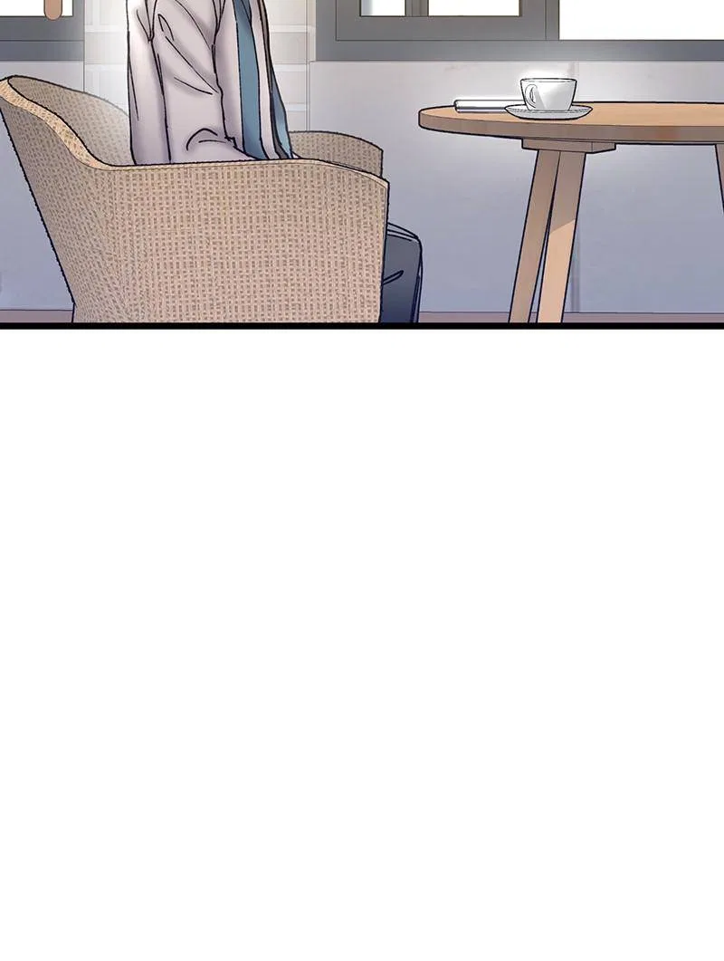 She Would Never Know Chapter 28 – Page 69