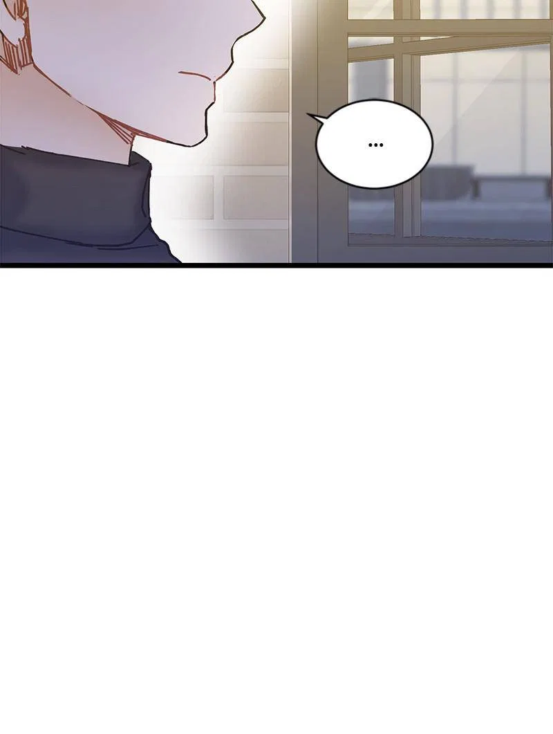 She Would Never Know Chapter 28 – Page 71