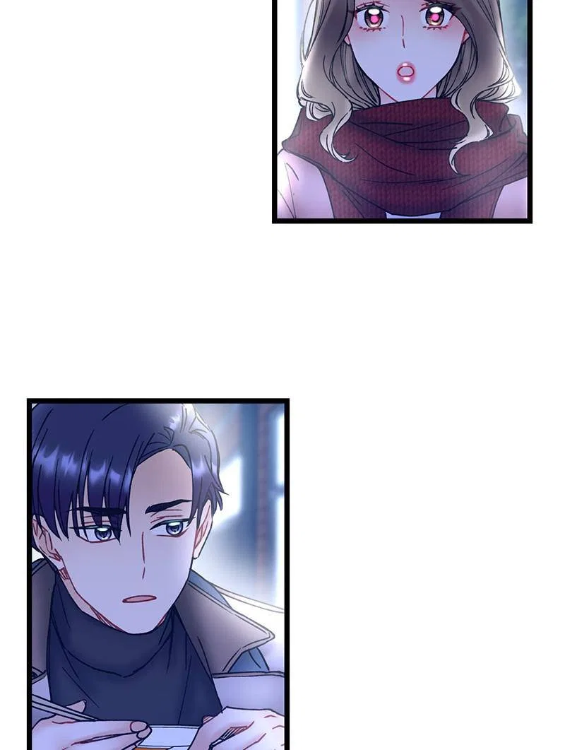 She Would Never Know Chapter 28 – Page 76