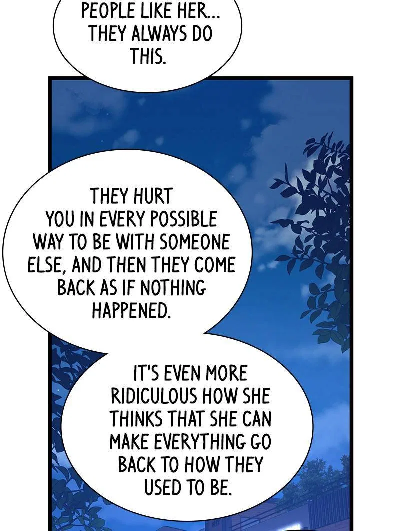 She Would Never Know Chapter 28 – Page 79
