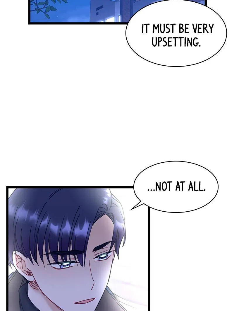 She Would Never Know Chapter 28 – Page 80