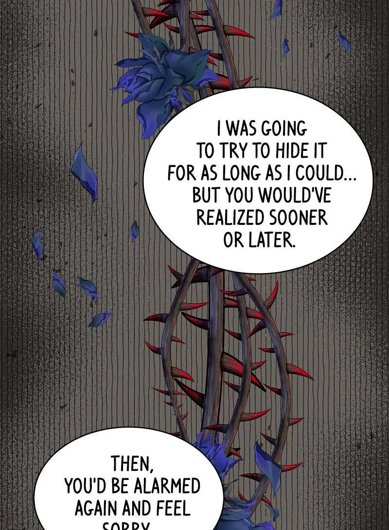 She Would Never Know Chapter 28 – Page 88