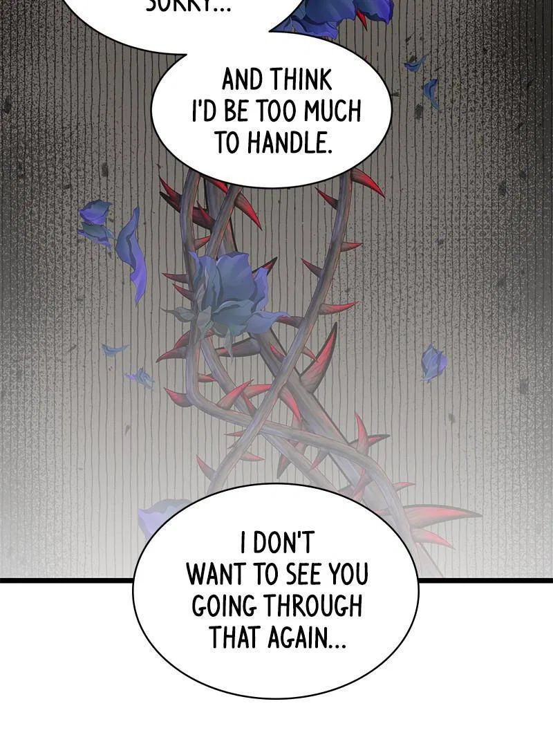 She Would Never Know Chapter 28 – Page 89