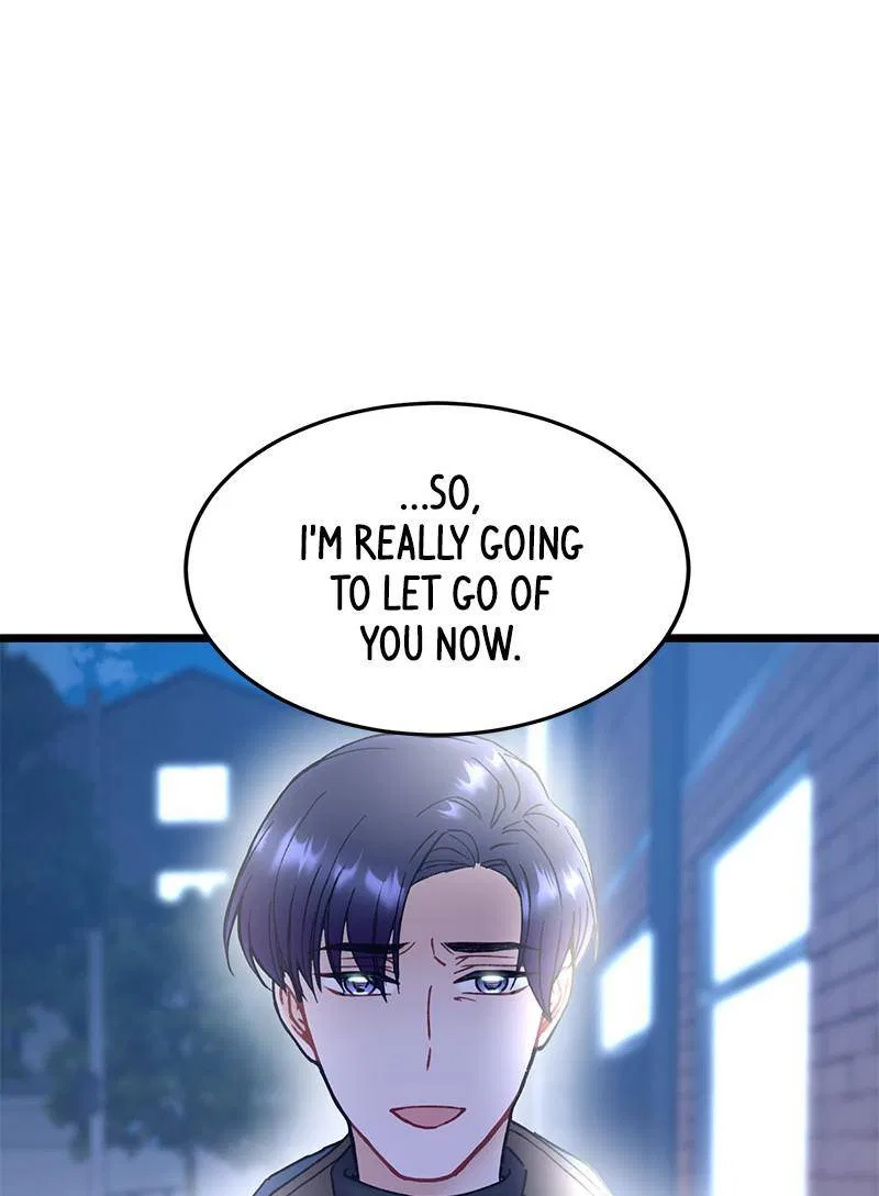 She Would Never Know Chapter 28 – Page 90