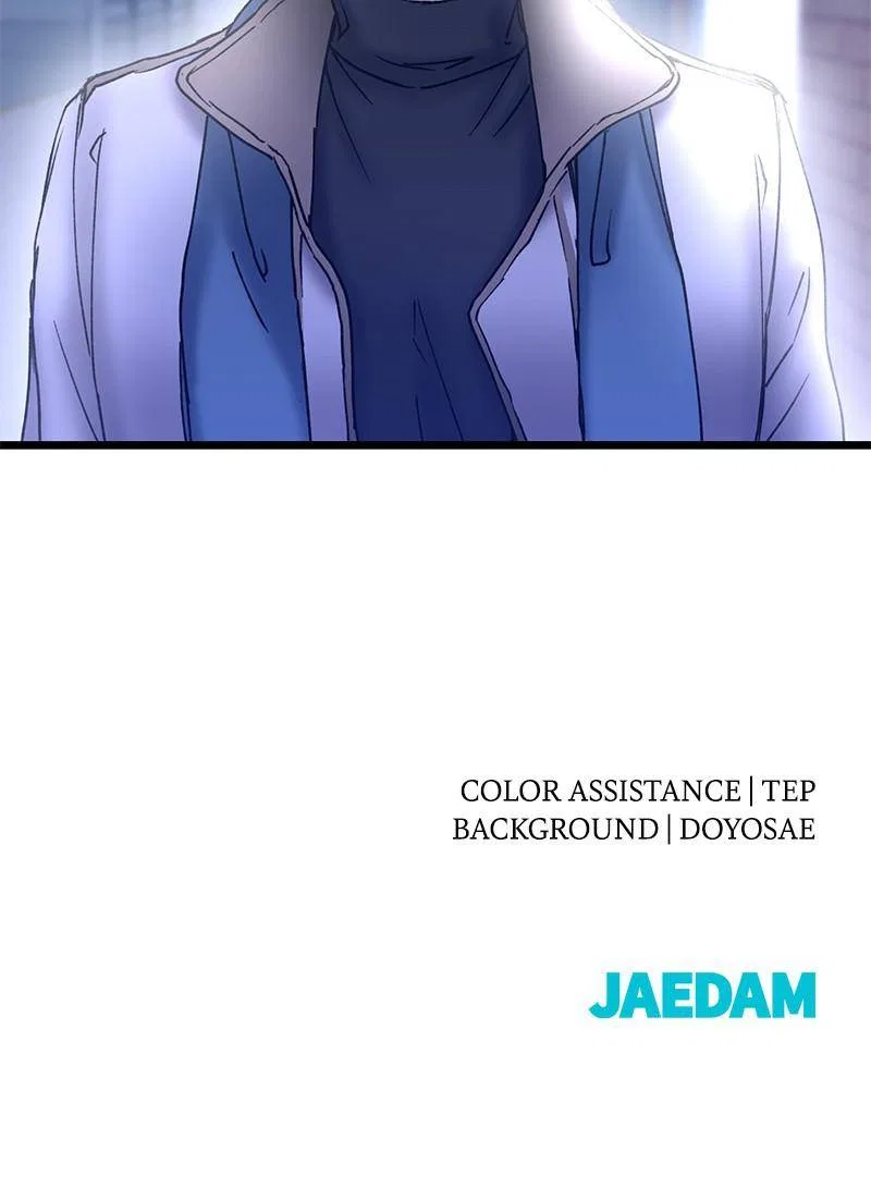She Would Never Know Chapter 28 – Page 91