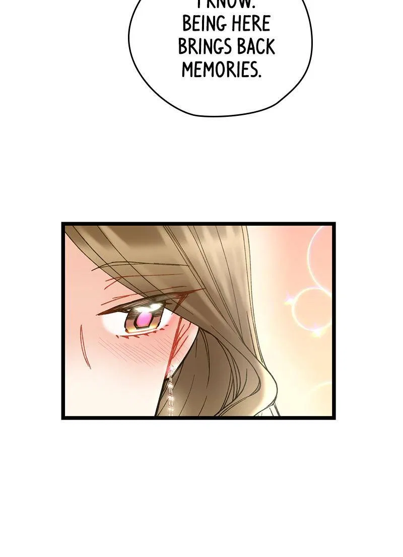 She Would Never Know Chapter 27 – Page 3