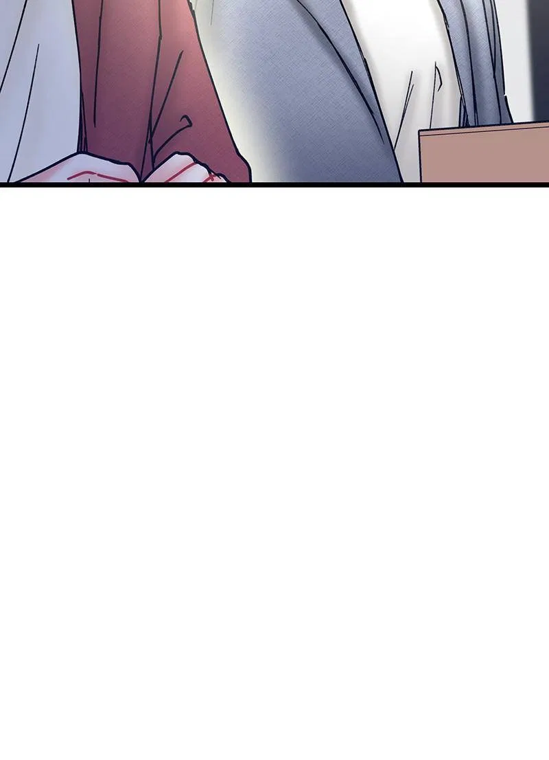 She Would Never Know Chapter 27 – Page 5