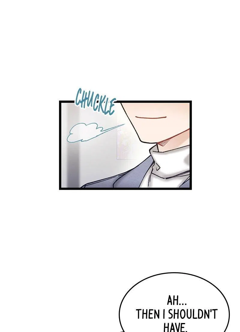 She Would Never Know Chapter 27 – Page 8